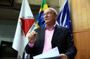  foto Aline Rezende 0003.JPG 