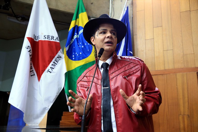 foto Aline Rezende 0010.JPG