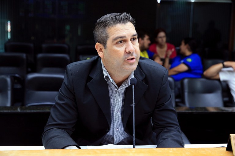 foto Aline Rezende 0013.JPG