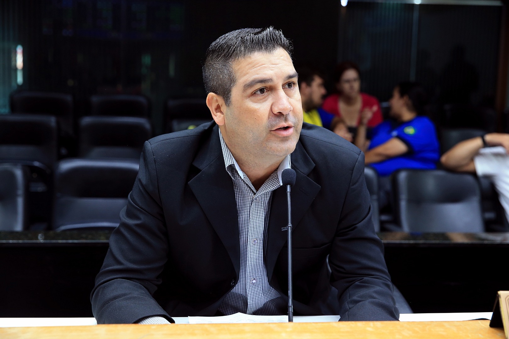 foto Aline Rezende 0013.JPG