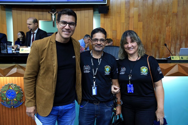 foto Aline Rezende 0015.JPG