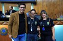  foto Aline Rezende 0015.JPG 