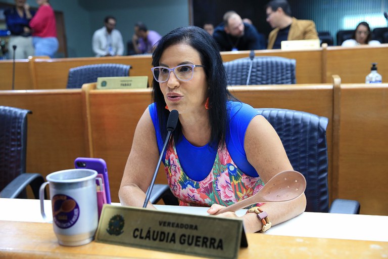 foto Aline Rezende 0020.JPG