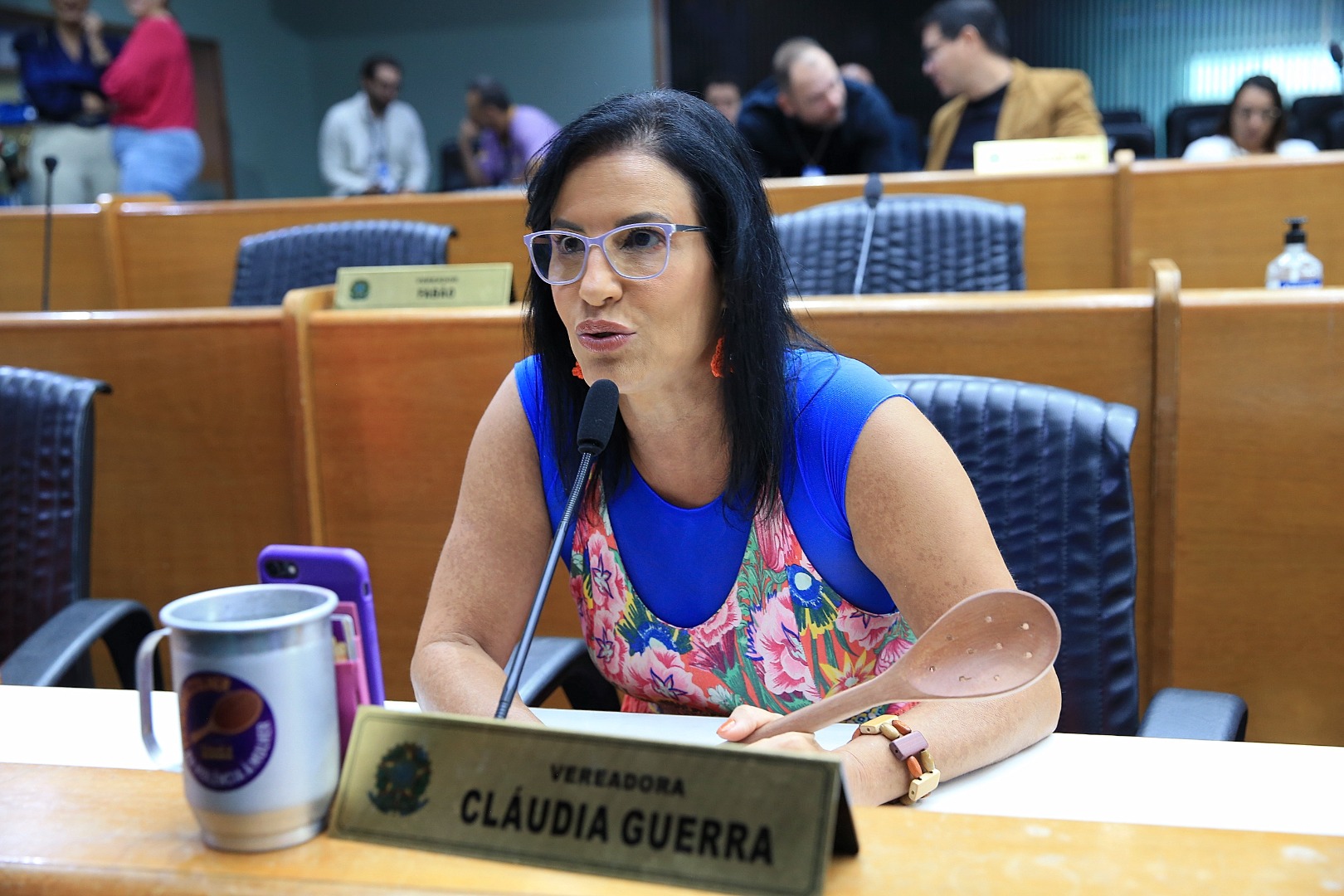 foto Aline Rezende 0020.JPG