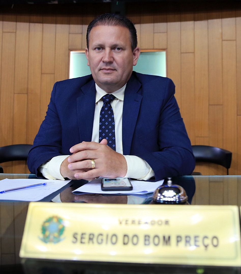 foto Aline Rezende 0027.JPG