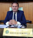  foto Aline Rezende 0027.JPG 