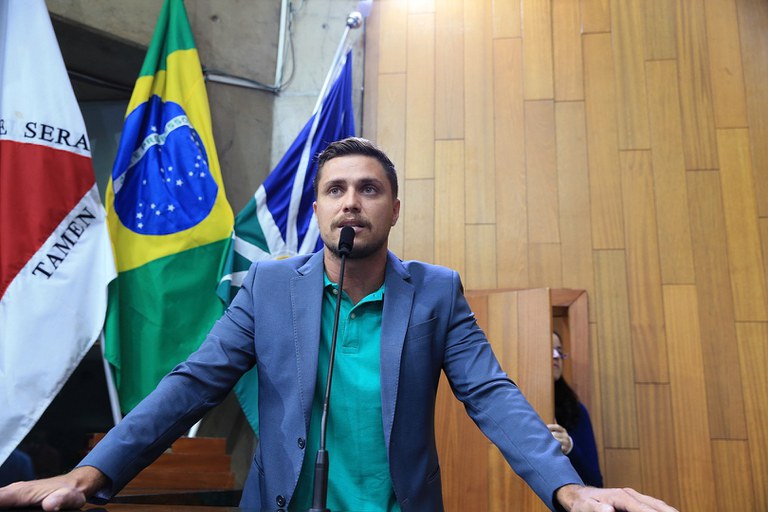 foto Aline Rezende 0032.JPG