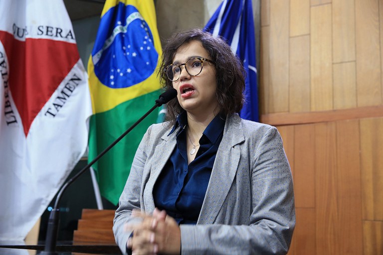 foto Aline Rezende 0035.JPG