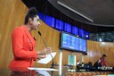  foto Aline Rezende 0043.JPG 