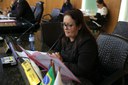  foto Aline Rezende 0072.JPG 