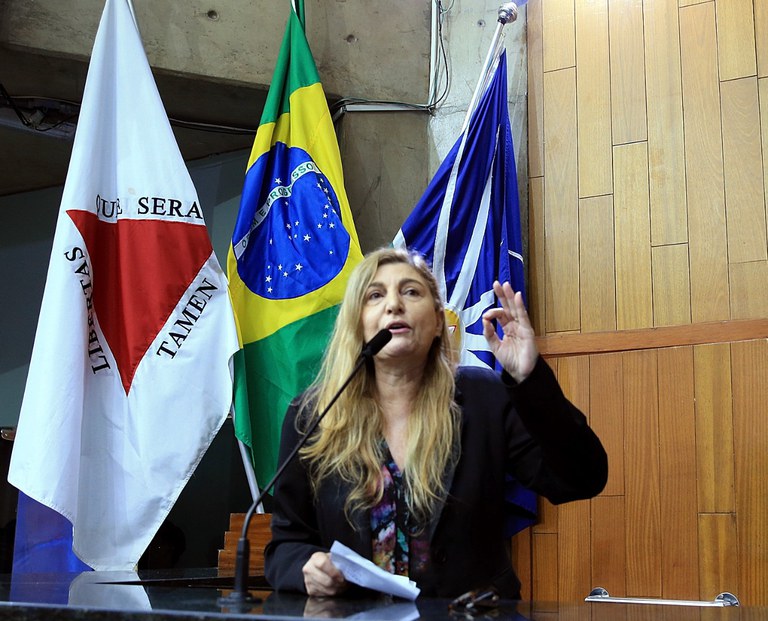 foto Aline Rezende 0080.JPG