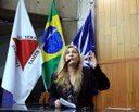  foto Aline Rezende 0080.JPG 
