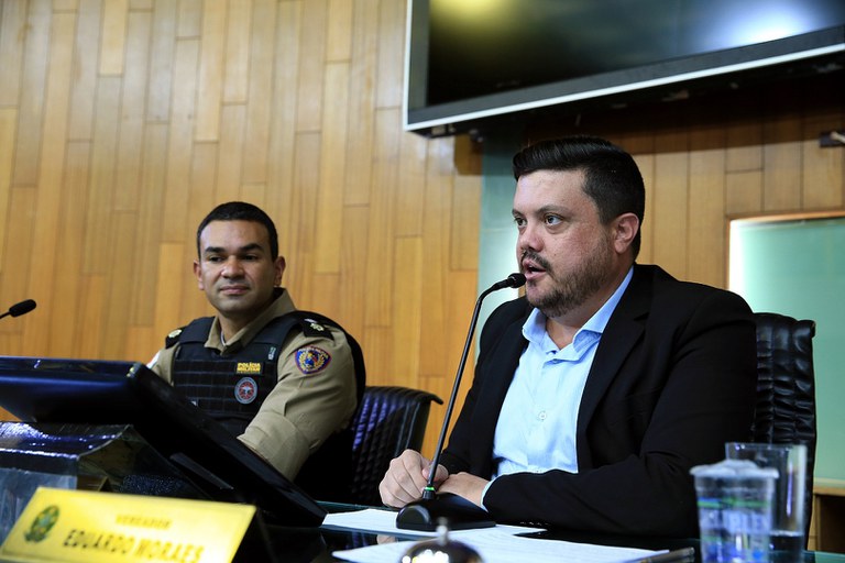 foto Aline Rezende 0001.JPG