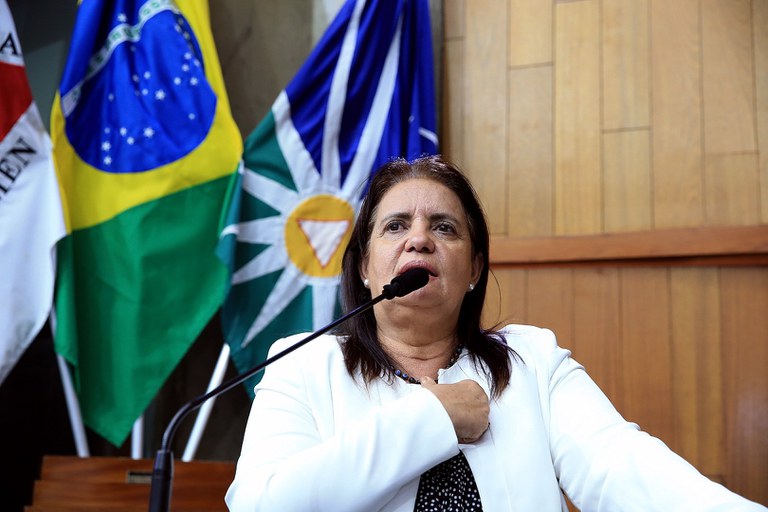 foto Aline Rezende 0010.JPG