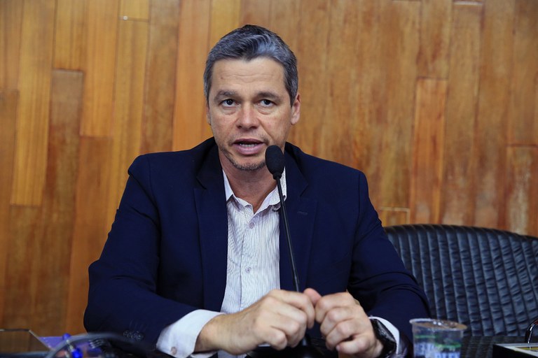 foto Aline Rezende 0014.JPG