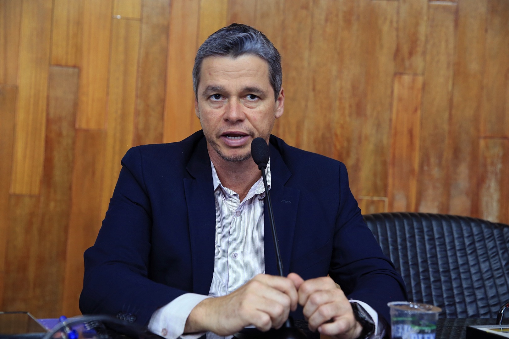 foto Aline Rezende 0014.JPG