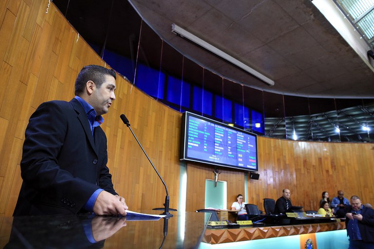 b 0020.JPG