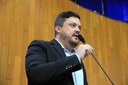  foto Aline Rezende 0079.JPG 