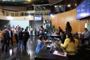  foto Aline Rezende 0081.JPG 