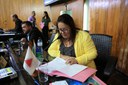  foto Aline Rezende 0083.JPG 