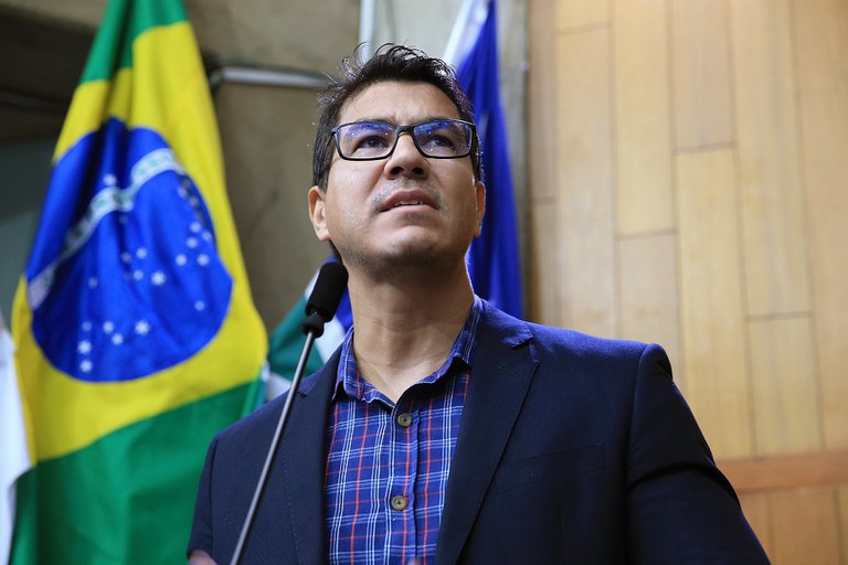 foto Aline Rezende 0088.JPG