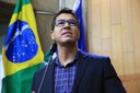  foto Aline Rezende 0088.JPG 