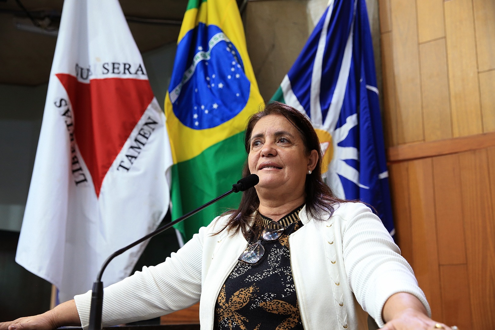foto Aline Rezende 0004.JPG