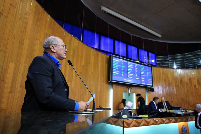 foto Aline Rezende 0015.JPG