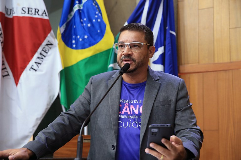 foto Aline Rezende 0026.JPG
