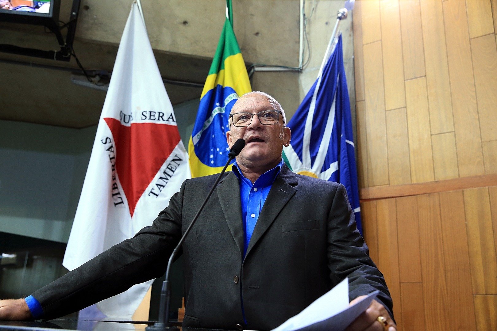 foto Aline Rezende 0014.JPG