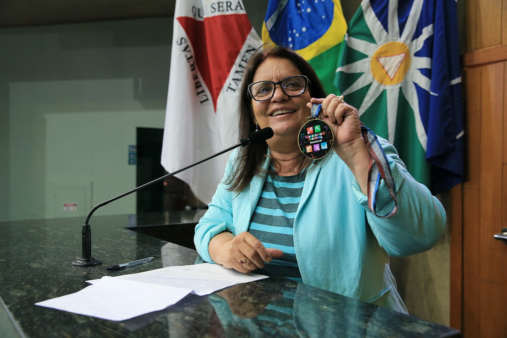 foto Aline Rezende 0018.JPG