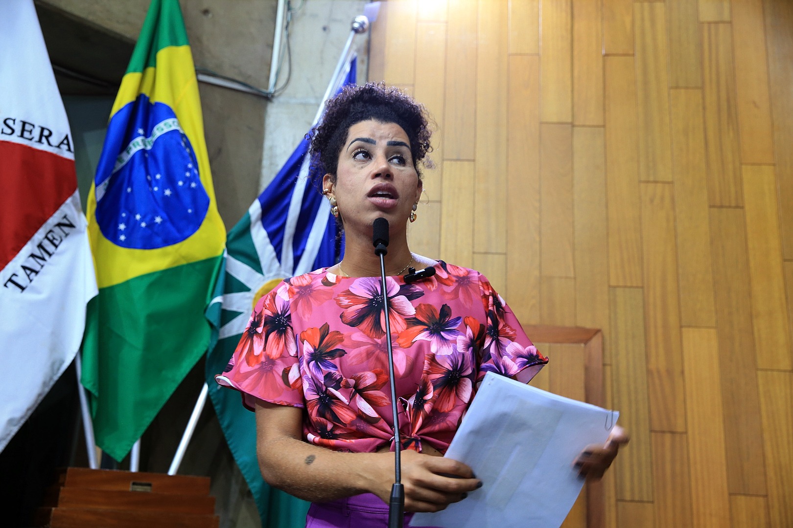 foto Aline Rezende 0039.JPG