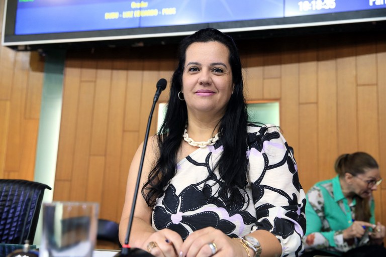 foto Aline Rezende 0053.JPG