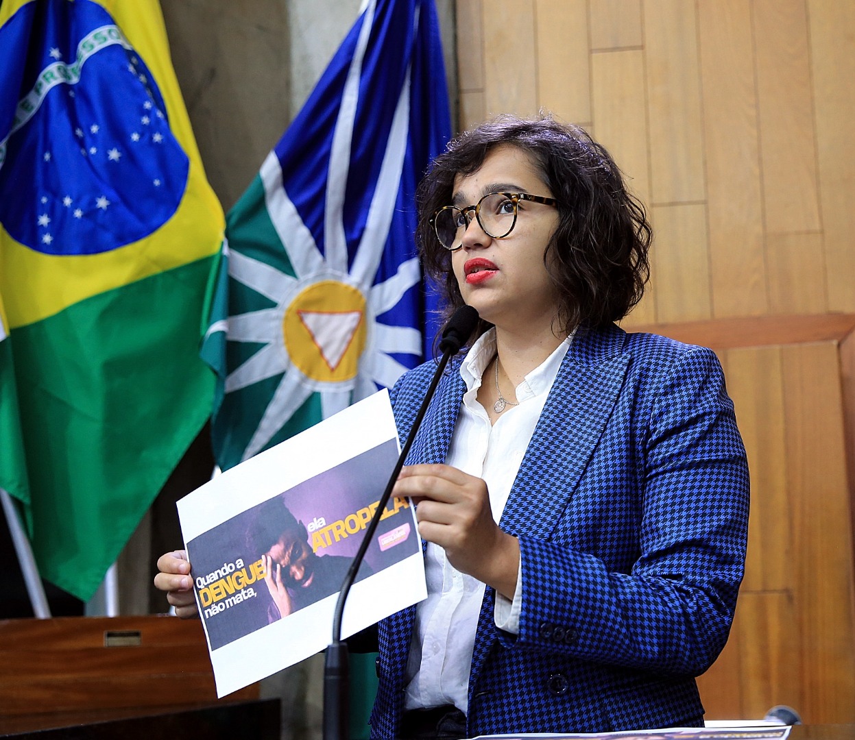 foto Aline Rezende 0063.JPG