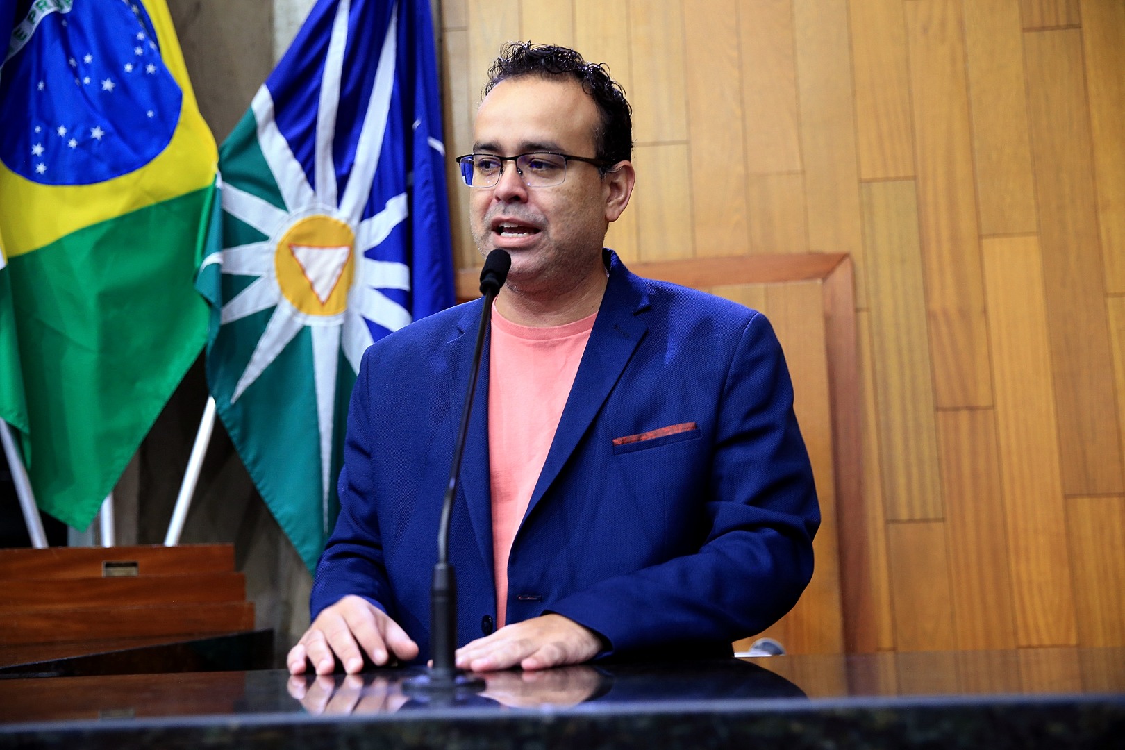 foto Aline Rezende 0067.JPG