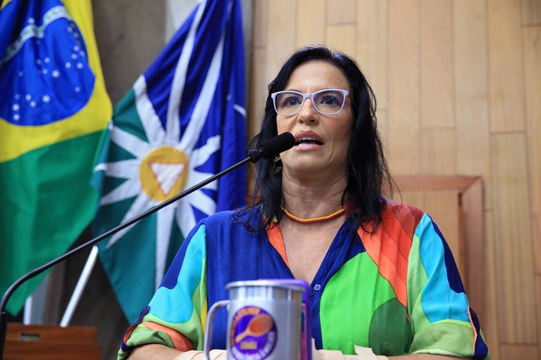 foto Aline Rezende 0082.JPG