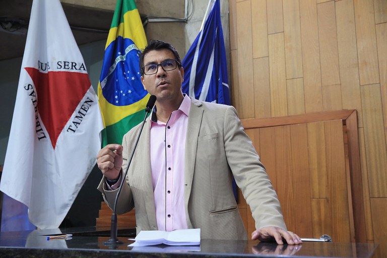 foto Aline Rezende 0088.JPG