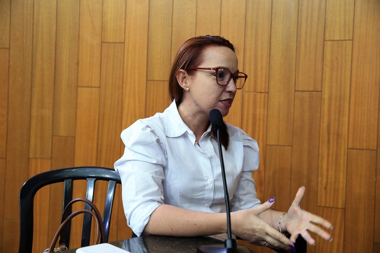 b 0024.JPG