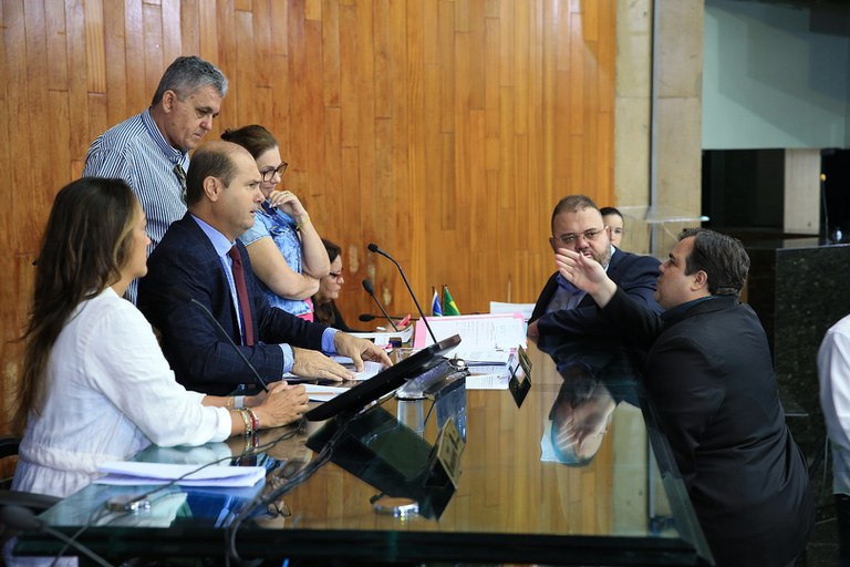 foto Aline Rezende 0006.JPG