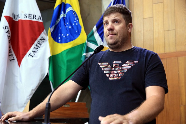 foto Aline Rezende 0014.JPG