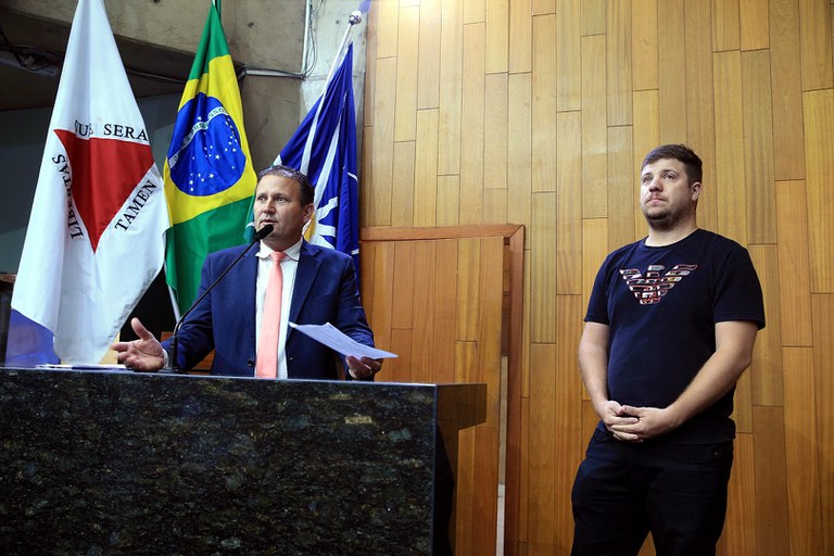 foto Aline Rezende 0019.JPG