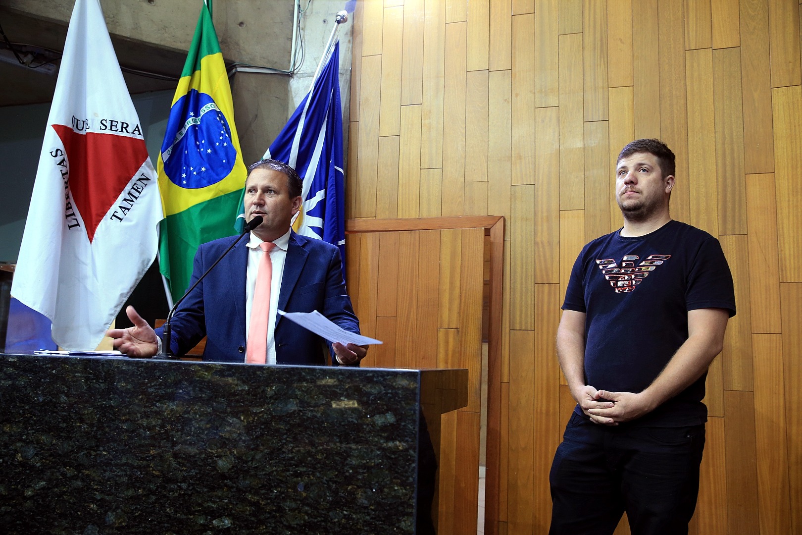 foto Aline Rezende 0019.JPG