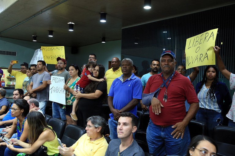 foto Aline Rezende 0020.JPG