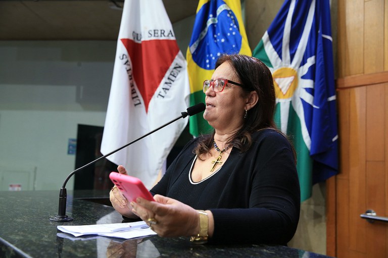 foto Aline Rezende 0027.JPG