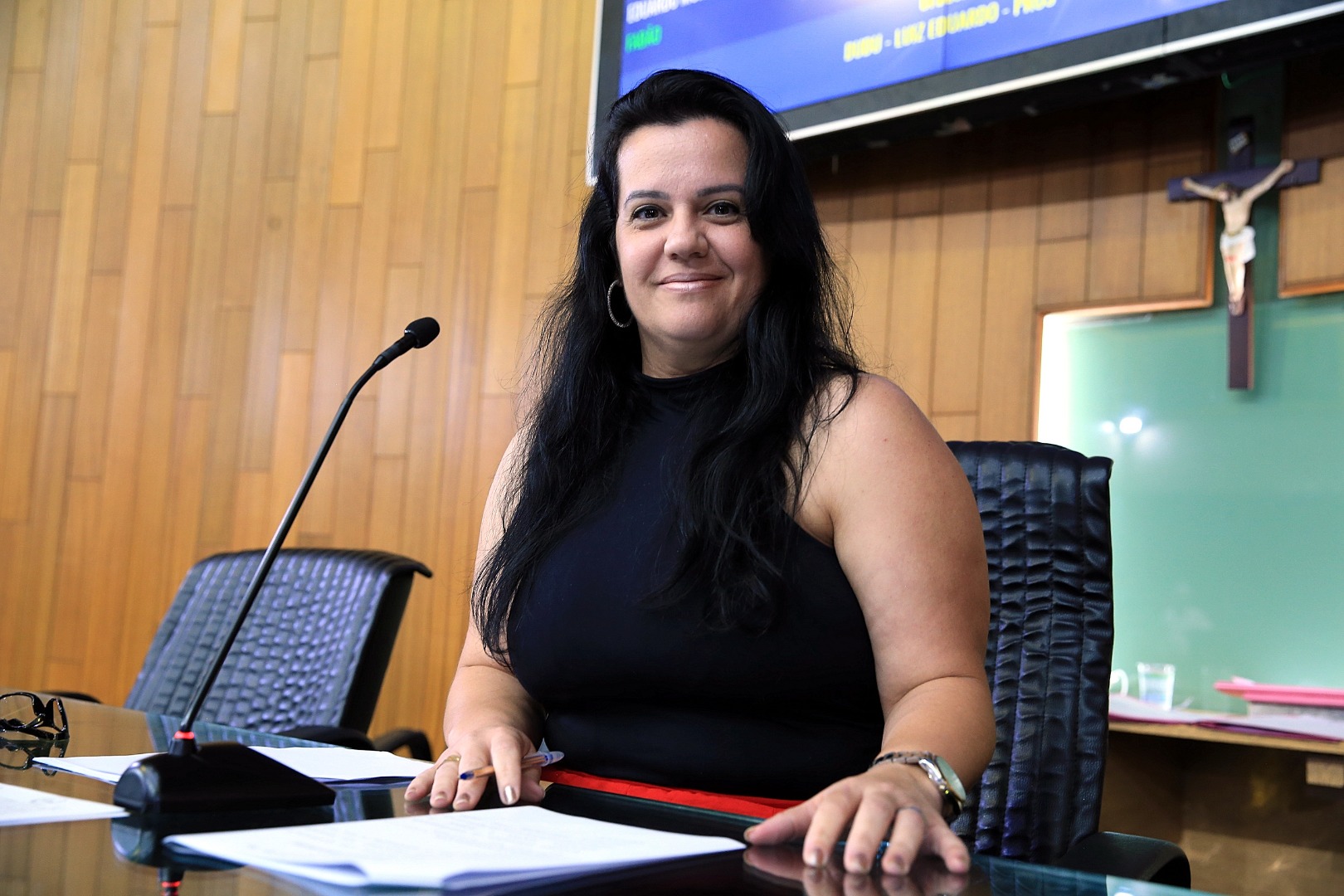 foto Aline Rezende 0032.JPG