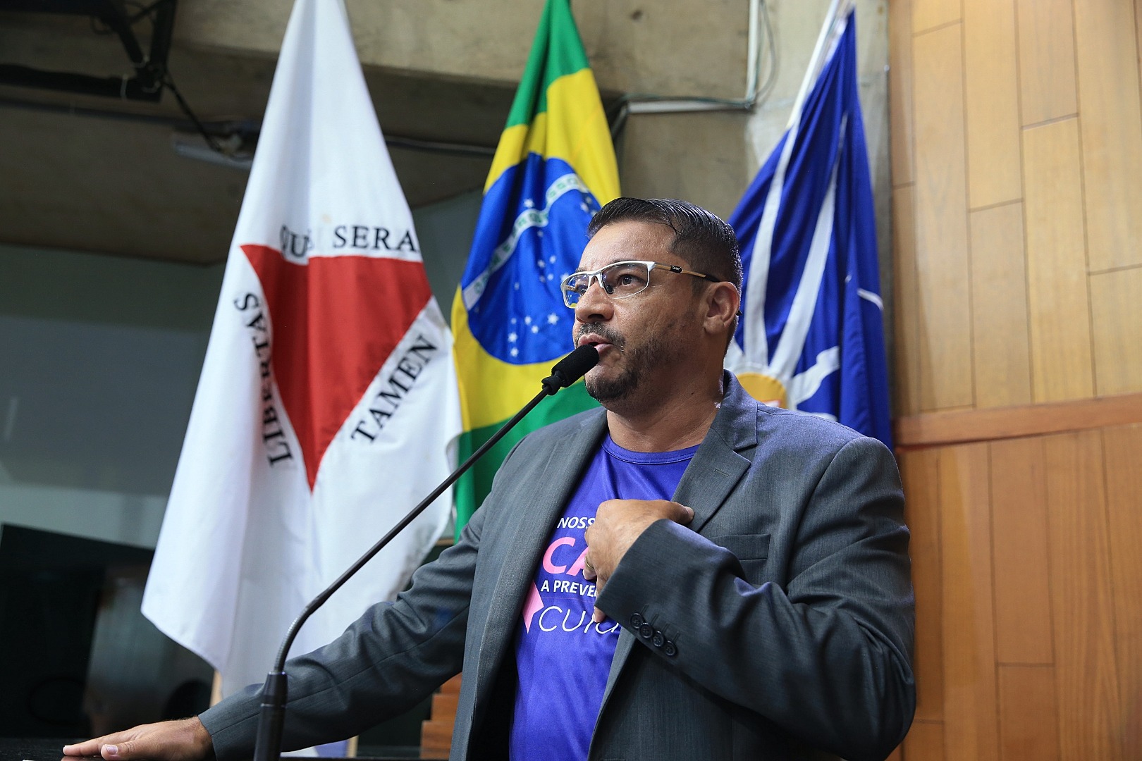 foto Aline Rezende 0036.JPG