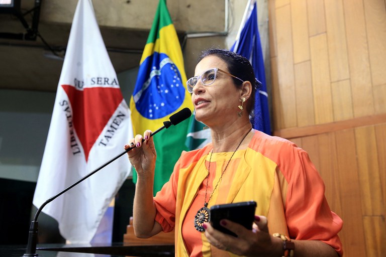 foto Aline Rezende 0041.JPG
