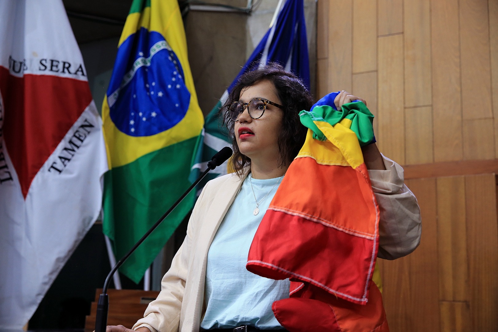 foto Aline Rezende 0072.JPG