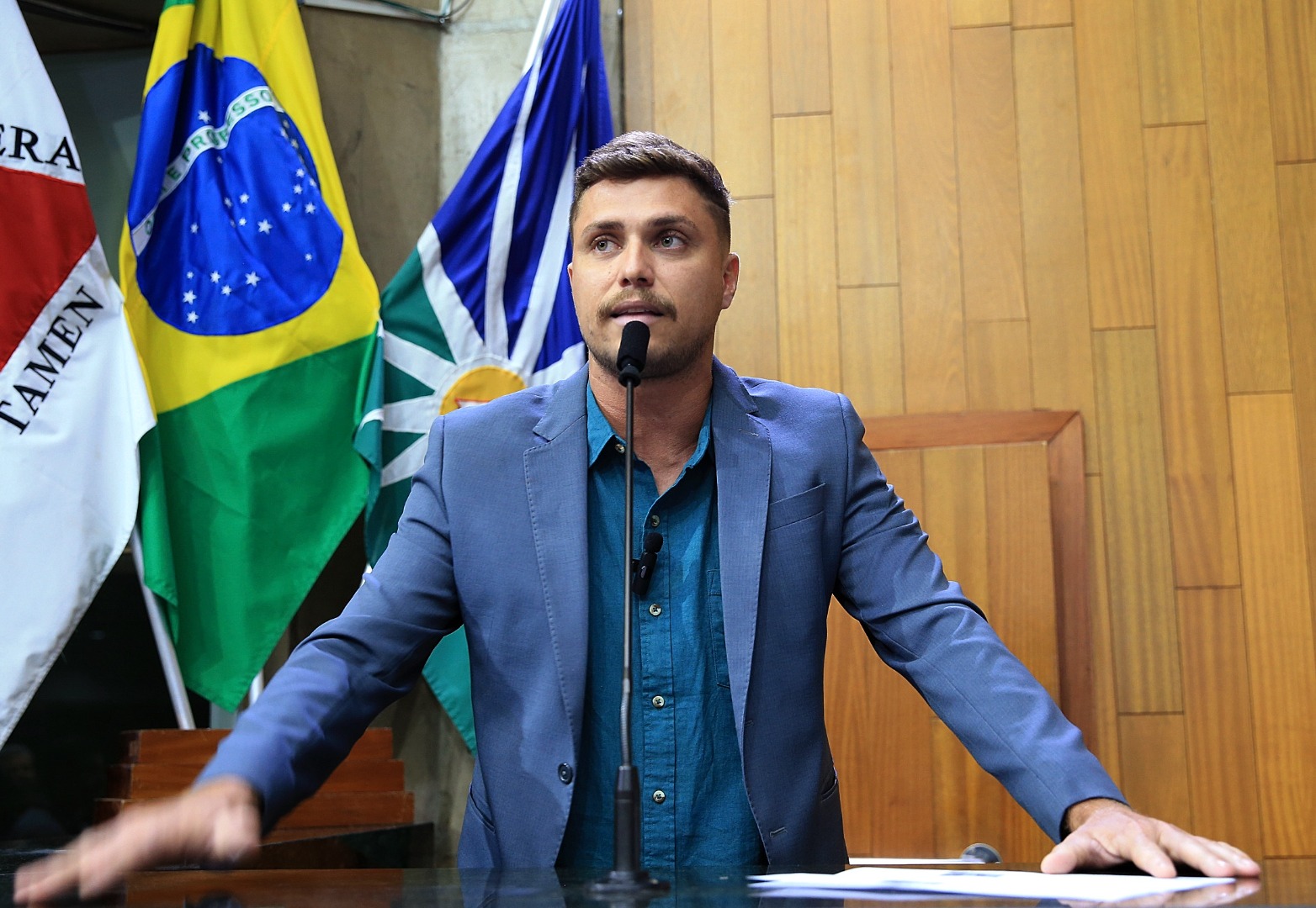foto Aline Rezende 0082.JPG