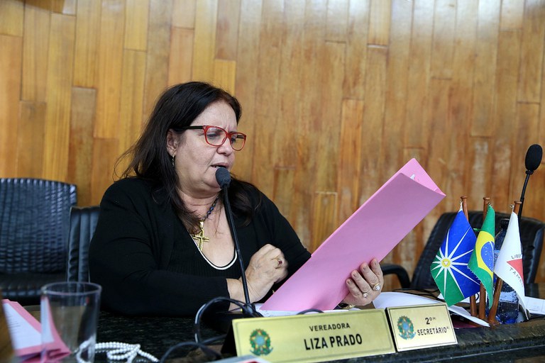 foto Aline Rezende 0093.JPG